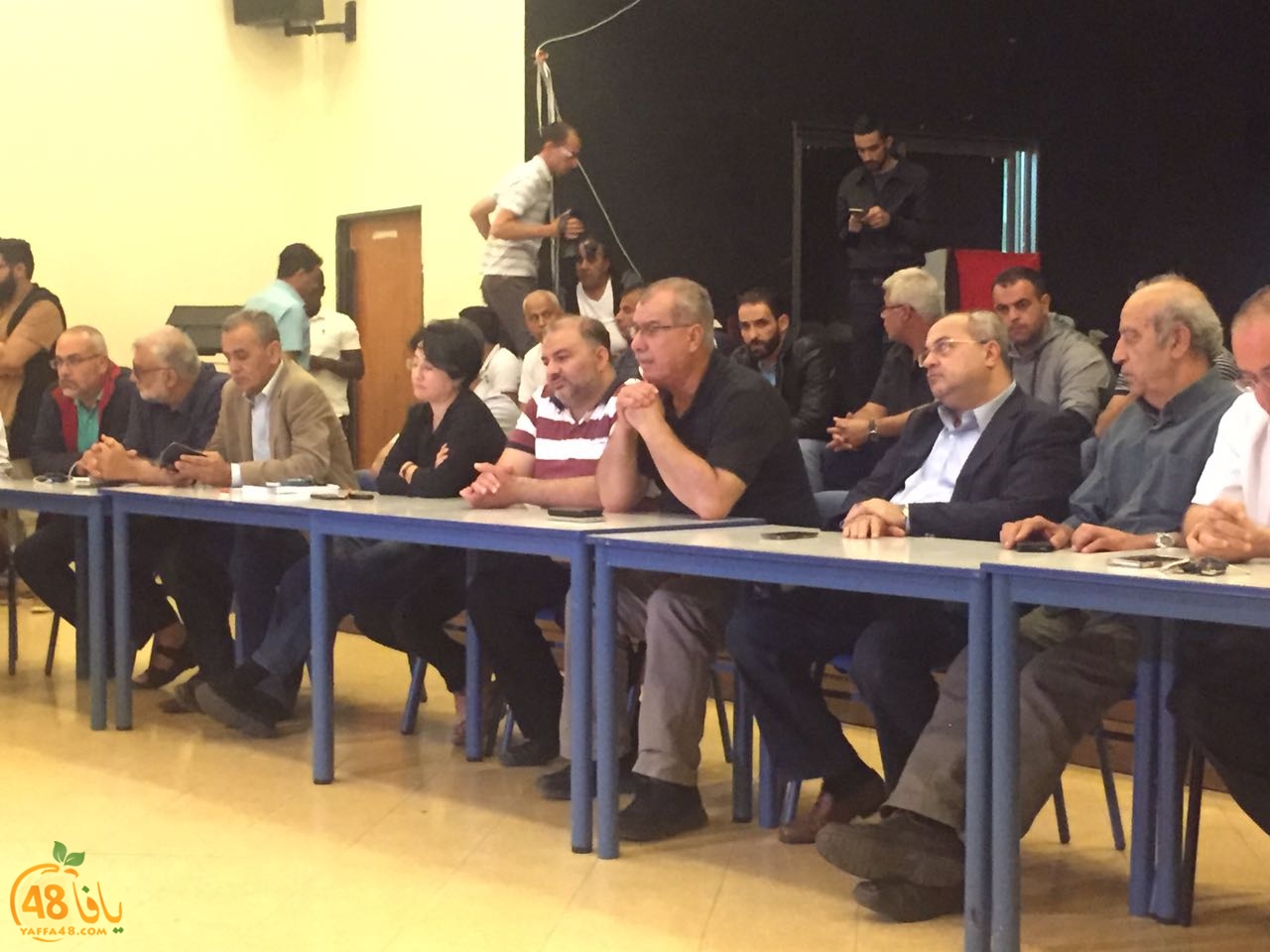 lgana motaba3aa (11).jpg